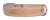 9 9