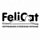 FeliCat