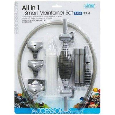 67052259_nabor-ista-vse-v-odnom-sifon-s-grushey-i-skrebkami