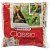 Versele-Laga Classic Big Parakeet 500 гр.