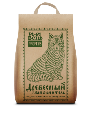 d7pfpxg9zgep2t4zscz4y56ixce125mo