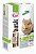 Корм для шиншилл Lolo Pets basic Лоло Пэтс полнорационный 450 гр.