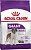 Корм для собак Royal Canin Giant Adult Роял Канин для взрослых собак очень крупных пород весом более 45 кг 4 кг. сух.