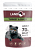 Корм для кошек LANDOR ЛАНДОР индейка с уткой 85 гр. пауч