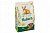 Корм для кроликов Versele-Laga Версель-Лага Nature Cuni 2,3 кг NEW