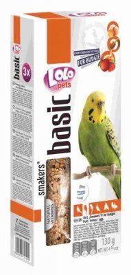 iccsrpbrtgi22sk48h3mg34qo2etdyur