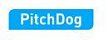 PitchDog