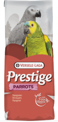 Безымянный