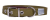 2 2