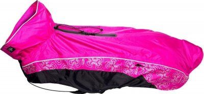 попона-дождевик