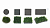 product_add_pic_56348