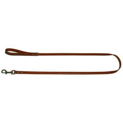 Поводок НРР 14 