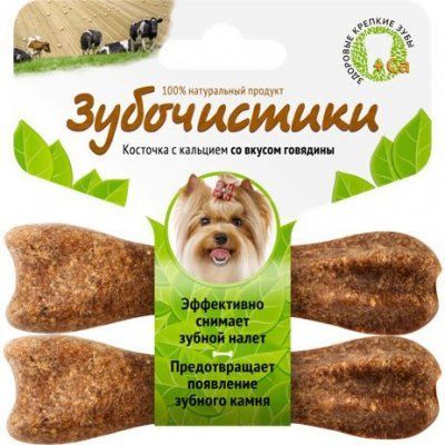 р