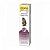 Паста для кошек Gim Cat Malt-Soft Paste Extra Джим Кэт 20 гр.
