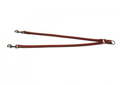 Сворка НРР 14/2  