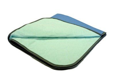 Подстилка многоразовая 70х90см OSSO