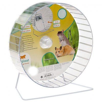 igryshka_dlya_grizynov_ferplast_fpi_4607