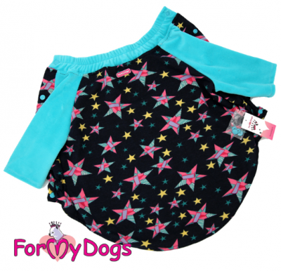 Безымянный