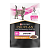 Корм для кошек Purina Pro Plan Urinary UR Про План Уринари при мочекаменной болезни с курицей в желе 85 г пауч**