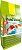 Корм для рыб Tetra Pond Sticks 40 л.