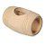 ae686af3-7913-11ec-bbb5-1866da6865b2