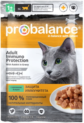 85aedb45ec0315cb0e7320b9262fbde4