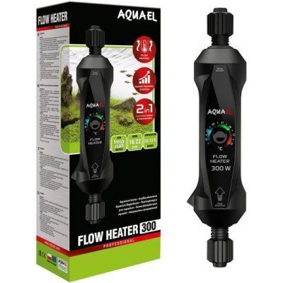 obogrevatel_aquael_flow_heater_300w_dlya_akvariuma_100_600_l_protochnyy_plastikovyy_reguliruemyy__1936298_1