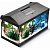 akvarium_aquael_leddy_set_plus_d_n_60_so_svetodiodnym_osveshcheniem_filtrom_i_nagrevatelem_60x30x30sm_54_litrov_chernyy_1356720_1