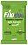 Fitodoc_salfetki_dlya_LAP-OK