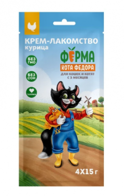 95