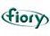 FIORY