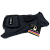 88