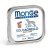 monge_monoproteico_solo_dog_lamb_150