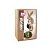 Опилки Lolo Pets Лоло Пэтс 4,1кг 56л