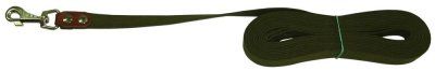 Поводок НРР №25 7 м брезент
