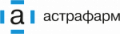 Астрафарм