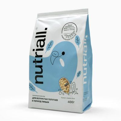 be81b53f3c5f2956174c56ecb83c6535