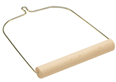 Качели  FERPLAST L 79