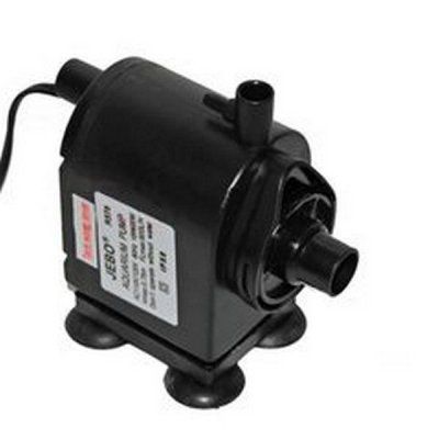 Jebo 338 R