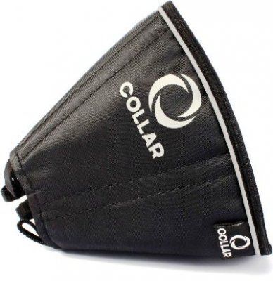 Воротник Коллар Dog Extreme №2 нейлон (спаниель, пудель)