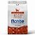 Корм для кошек Monge Senior Монж для пожилых кошек с курицей 400 г сух. пакет**