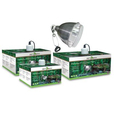 Светильник с защитной сеткой 150w