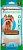 kalycievye_lakomstvo_s_kalyciem_dlya_sobak_melkih_porod_do_10_kg_60g