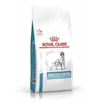 royal-canin-sensitivity-control-sc24-14-kg