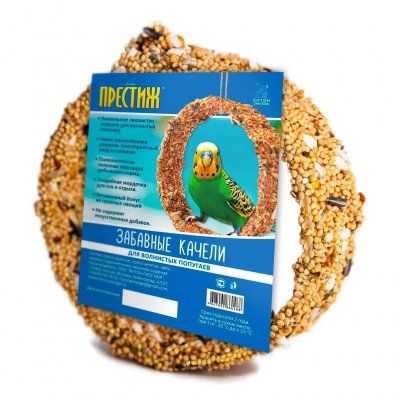 399d5dc1de247a1b576d8dccbaf20826