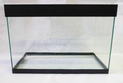 Аквариум 100 литров