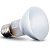 Лампа Beam Spot Heat Lamps 75 Вт греющая