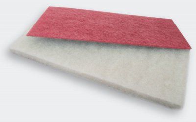 Синтепон HJS-10