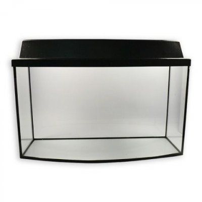 Аквариум Телевизор 30л