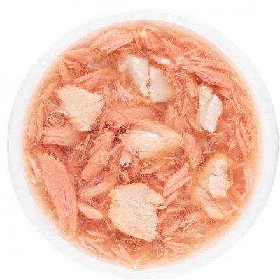 Деревенские лакомства